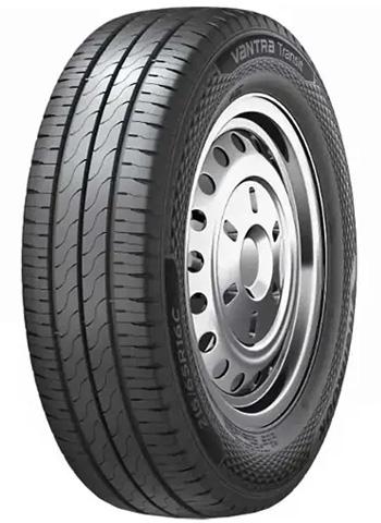 215/65R16C 109R HANKOOK RA58