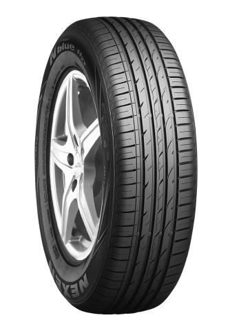 215/45R17 91W NEXEN N BLUE HD PLUS XL