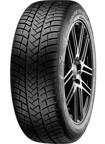 225/50R18 99V VREDESTEIN WINTRAC PRO XL