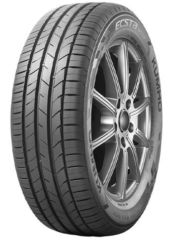 195/55R16 91V KUMHO ECSTA HS52 XL