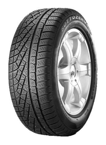 175/65R15 88H PIRELLI WINTER 210 SNOWCONTROL SERIE 3 XL