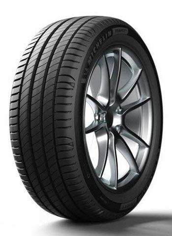 235/45R20 100V MICHELIN PRIMACY 4 XL