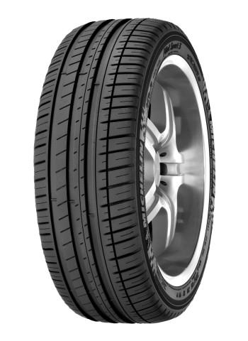 195/45R16 84V MICHELIN PILOT SPORT 3 XL