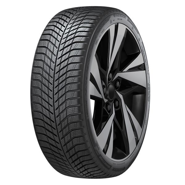 235/45R20 100V HANKOOK I*CEPT EVO4 SUV W340A XL RP