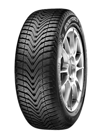 175/65R14 86T VREDESTEIN SNOWTRAC 5 XL