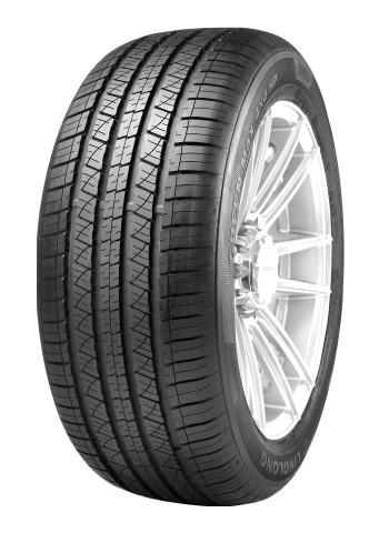 255/45R18 103Y LINGLONG Sportmaster