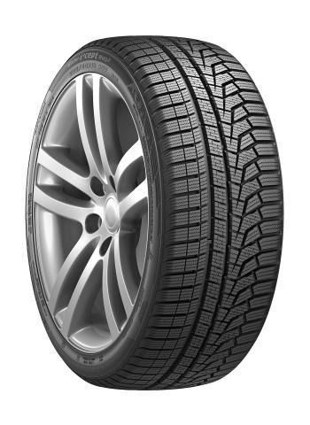 225/50R17 98H HANKOOK I*CEPT EVO2 W320B XL
