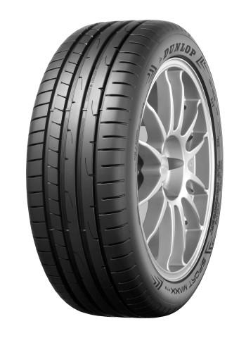 245/45R18 100Y DUNLOP SPORT MAXX RT 2 XL