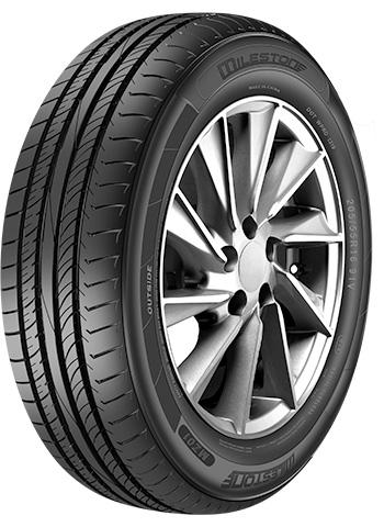 195/55R16 91V MILESTONE MZ01 XL
