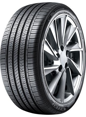 215/60R17 100H MILESTONE MZ1HTXL XL