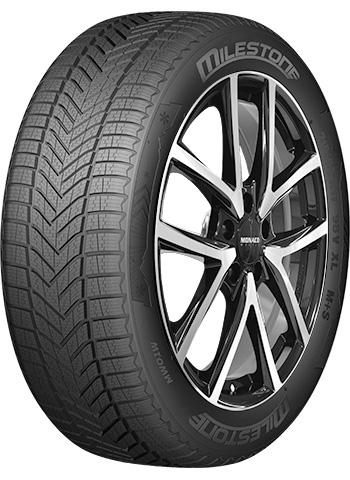 215/55R17 98V MILESTONE MW01WXL XL