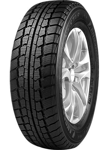 225/70R15C 112/110S LANDSAIL SNOW