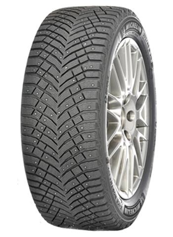 225/60R16 102T MICHELIN X-ICE NORTH 4 XL