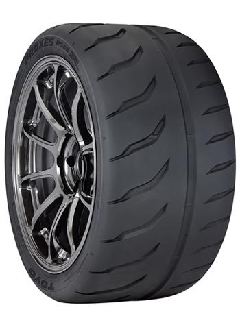 245/45R16 94W TOYO PROXES R888R
