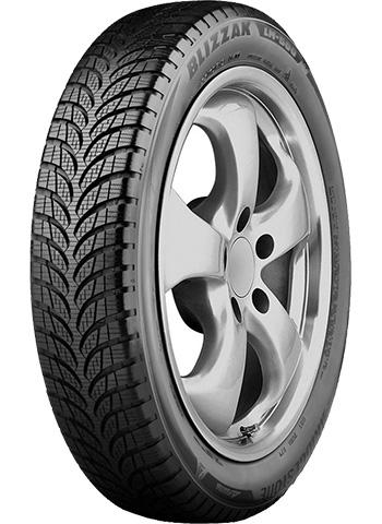 155/70R19 88Q BRIDGESTONE BLIZZAK LM500 XL