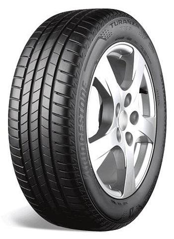 215/45R20 95T BRIDGESTONE TURANZA ECO XL
