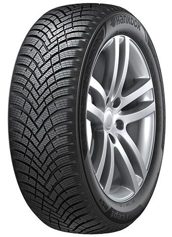 205/65R16 95H HANKOOK I*CEPT RS3 W462