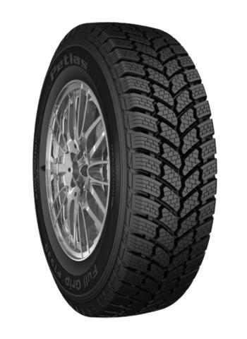 215/65R15C 104/102T PETLAS FULLGRIP PT935