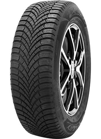 205/55R17 95H LANDSAIL WINTER DRAGON XL
