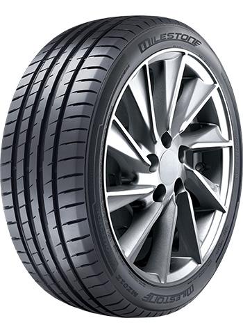 215/45R18 93Y MILESTONE MZ01ZXL XL