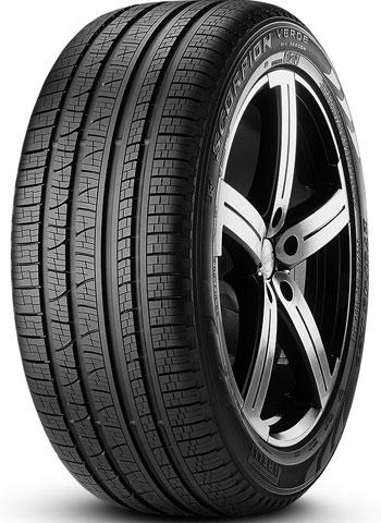 255/55R20 110W PIRELLI S-VEASXL XL