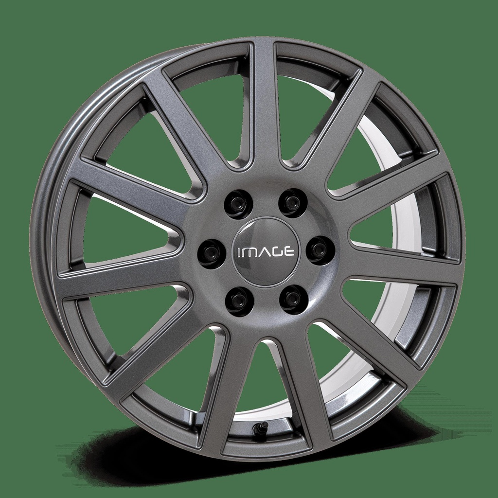 IMAGE EXPLORER G.GUN | 6,5X17 5-108 E45 C65,06 FLAT 6.5x17 5/108 ET45 CB65.1
