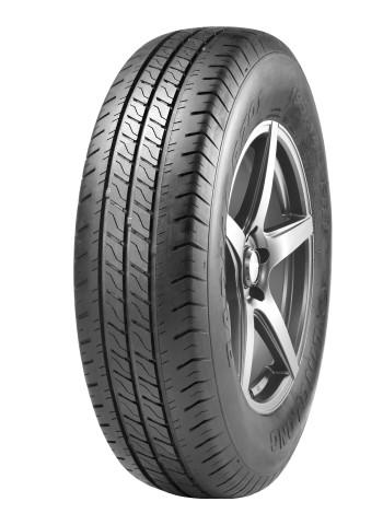135/80R13C 74N LINGLONG R701 XL