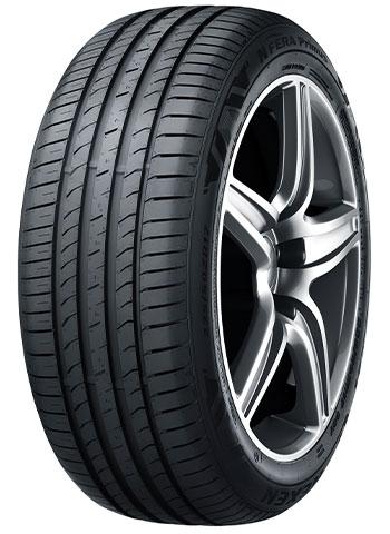 235/60R17 102H NEXEN NFPRIMUS