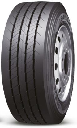 385/65R22.5 164K SAILUN STR1+ TRAILER 20PR REGIONAL