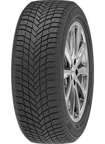 205/55R16 94T LANDSAIL POLARDRSFT