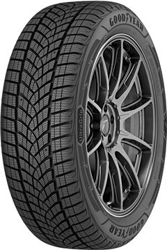 225/55R18 102V GOODYEAR ULTRAGRIP PERFORMANCE + SUV XL