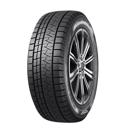 255/55R18 109V TRIANGLE SNOWLINK PL02 XL RIM PROTECT