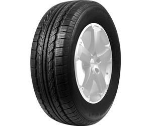 215/75R16C 116/114R NANKANG SNOW SL-6