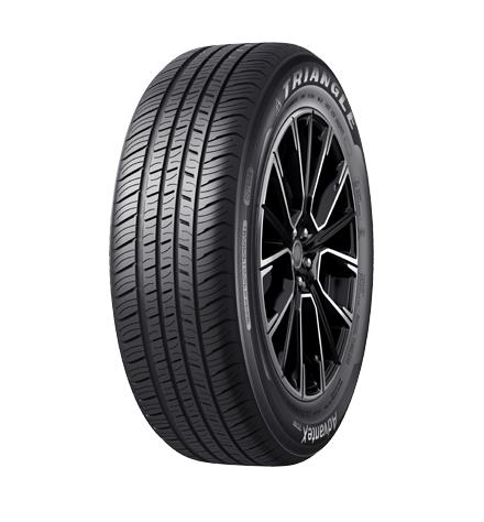 185/50R16 81V TRIANGLE ADVANTEX TC101 RP