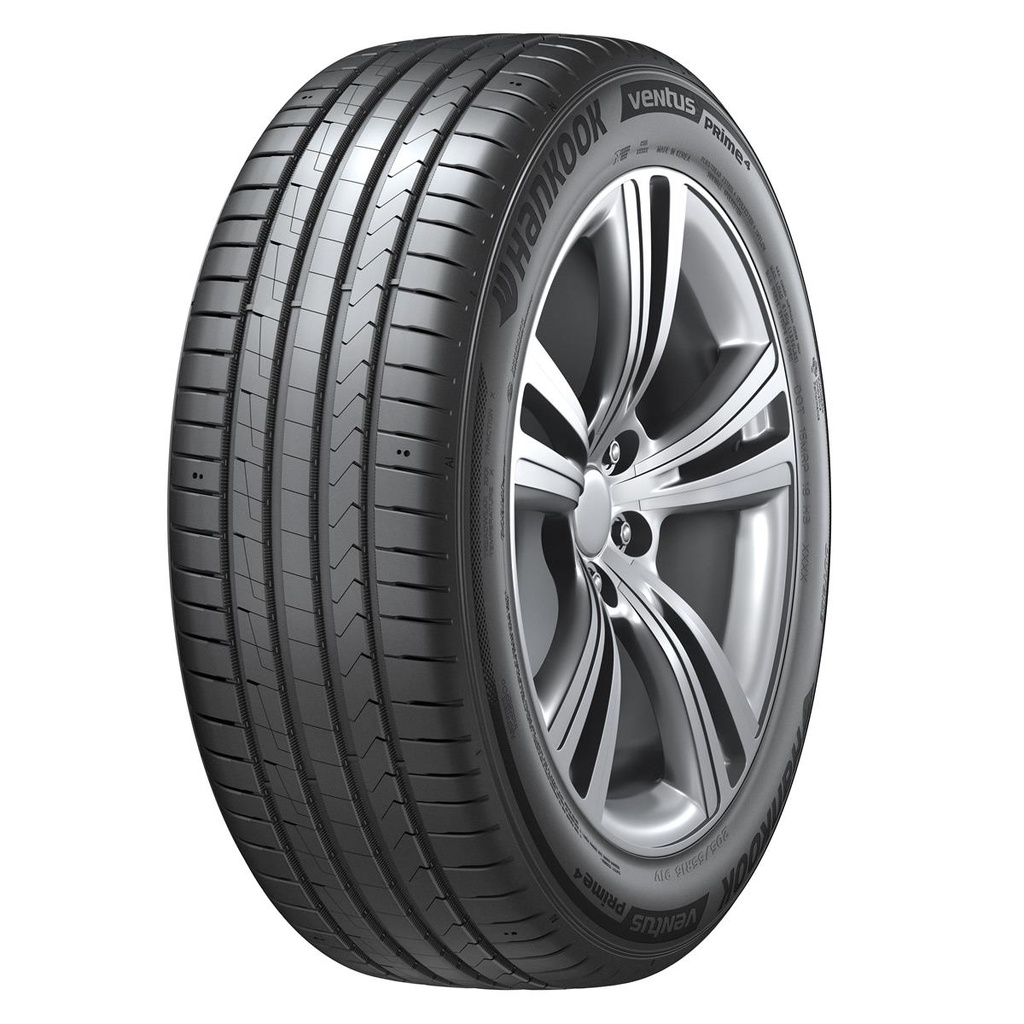 195/55R16 87H HANKOOK VENTUS PRIME4 K135