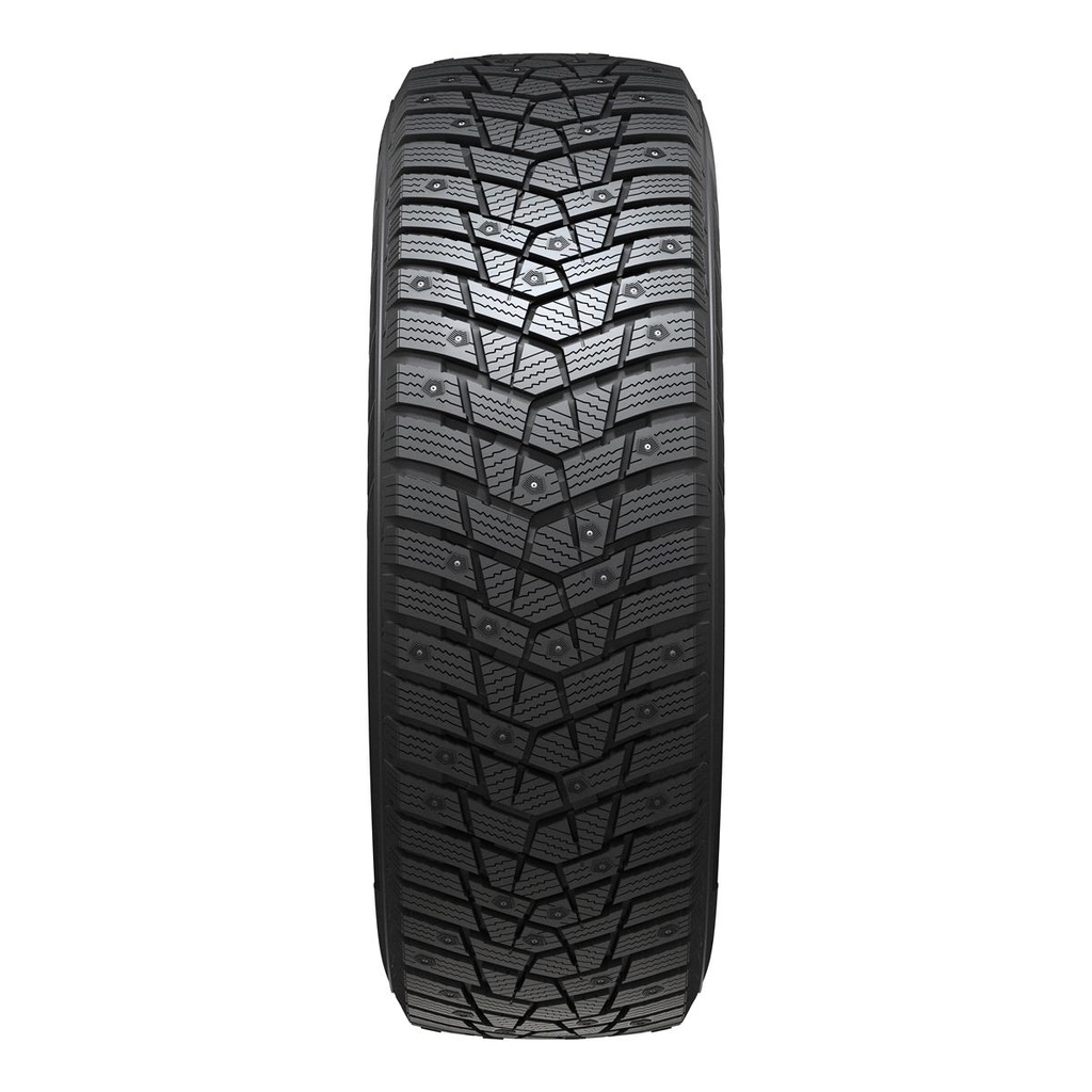 205/65R16C 107/105R HANKOOK I*PIKE LV RW15 XL
