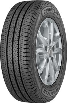 235/50R19 111/109T GOODYEAR EFFICIENTGRIP CARGO 2 EVR