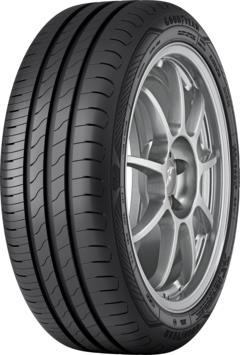 205/55R16 94V GOODYEAR EFFICIENTGRIP PERFORMANCE 2 XL 1 EVR