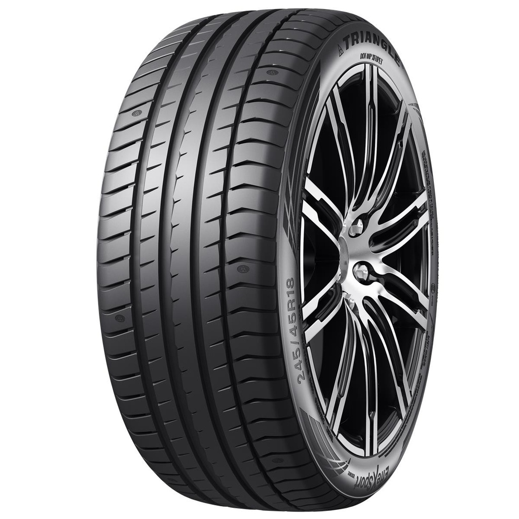 215/45R16 90V TRIANGLE EFFEXSPORT TH202 XL RP