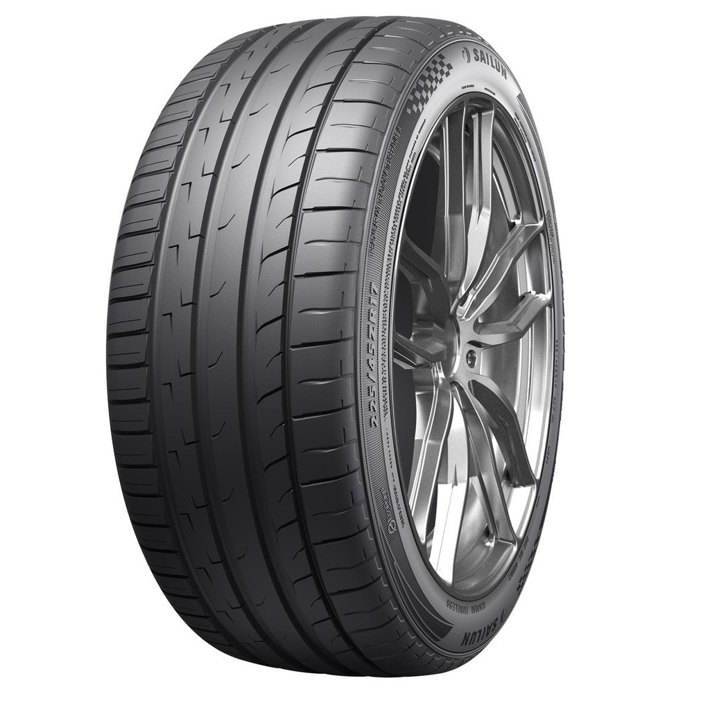255/35R19 96Y SAILUN ATREZZO ZSR 2 XL RP ECOPOINT3