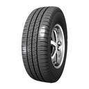 235/65R16C 115R KUMHO 235/65 R16 C 115/113R KC53