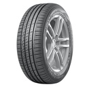215/50R19 97T NOKIAN TYRES HAKKA GREEN 3 XL