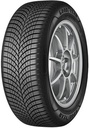 235/50R20 104T GOODYEAR VECTOR 4SEASONS GEN 3 XL P EVR