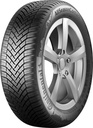 285/45R20 112Y CONTINENTAL ALLSEASONCONTACT 2 XL EVC