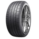 235/45R19 99Y SAILUN ATREZZO ZSR2 XL RP ECOPOINT3