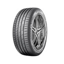 205/45R16 87W KUMHO ECSTA PS71 XL