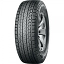 315/30R22 107Q YOKOHAMA ICEGUARD SUV G075 XL RIM PROTECT