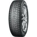 235/50R18 97Q YOKOHAMA ICEGUARD IG60A RIM PROTECT