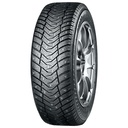 225/55R18 102T YOKOHAMA ICEGUARD IG65 XL