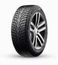 215/50R17 95H HANKOOK WINTER I*CEPT IZ3 W636 XL